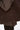 IVY Copenhagen IVY-Kendall suede Tote Bag Accessories Dark Brown