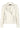 IVY Copenhagen IVY-Kylie Biker Leather Jacket Leather 07 Creme