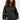 IVY Copenhagen IVY-Kylie Jazz Leather Jacket Coats & Jackets 9 Black