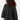 IVY Copenhagen IVY-Kylie Jazz Leather Jacket Coats & Jackets 9 Black