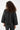 IVY Copenhagen IVY-Kylie Jazz Leather Jacket Coats & Jackets 9 Black