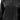 IVY Copenhagen IVY-Kylie Jazz Leather Jacket Coats & Jackets 9 Black