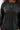 IVY Copenhagen IVY-Kylie Jazz Leather Jacket Coats & Jackets 9 Black