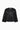 IVY Copenhagen IVY-Kylie Jazz Leather Jacket Coats & Jackets 9 Black