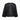 IVY Copenhagen IVY-Kylie Jazz Leather Jacket Coats & Jackets 9 Black