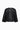 IVY Copenhagen IVY-Kylie Jazz Leather Jacket Coats & Jackets 9 Black