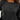 IVY Copenhagen IVY-Kylie Jazz Leather Jacket Coats & Jackets 9 Black
