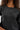 IVY Copenhagen IVY-Kylie Jazz Leather Jacket Coats & Jackets 9 Black