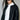 IVY Copenhagen IVY-Kylie Jazz Leather Jacket Coats & Jackets 9 Black