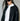 IVY Copenhagen IVY-Kylie Jazz Leather Jacket Coats & Jackets 9 Black