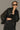 IVY Copenhagen IVY-Kylie Leather Bomber Jacket Leather 9 Black