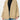 IVY Copenhagen IVY-Kylie Leather Cardigan Leather 813 Dark Desert