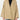 IVY Copenhagen IVY-Kylie Leather Cardigan Leather 813 Dark Desert