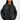 IVY Copenhagen IVY-Kylie Leather Cardigan Leather 9 Black