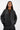 IVY Copenhagen IVY-Kylie Leather Cardigan Leather 9 Black