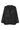 IVY Copenhagen IVY-Kylie Leather Cardigan Leather 9 Black