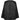 IVY Copenhagen IVY-Kylie Leather Cardigan Leather 9 Black