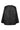 IVY Copenhagen IVY-Kylie Leather Cardigan Leather 9 Black