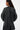 IVY Copenhagen IVY-Kylie Leather Cardigan Leather 9 Black