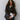 IVY Copenhagen IVY-Kylie Leather Cardigan Leather Dark Brown
