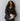 IVY Copenhagen IVY-Kylie Leather Cardigan Leather Dark Brown