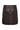 IVY Copenhagen IVY-Kylie Leather Mini Skirt Leather 722 Expresso Brown