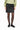 IVY Copenhagen IVY-Kylie Leather Mini Skirt Leather 9 Black