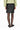IVY Copenhagen IVY-Kylie Leather Mini Skirt Leather 9 Black