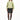 IVY Copenhagen IVY-Kylie Leather Mini Skirt Leather 9 Black