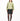 IVY Copenhagen IVY-Kylie Leather Mini Skirt Leather 9 Black