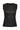 IVY Copenhagen IVY-Kylie Leather Mix Top Leather 9 Black