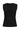 IVY Copenhagen IVY-Kylie Leather Mix Top Leather 9 Black