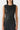 IVY Copenhagen IVY-Kylie Leather Mix Top Leather 9 Black