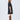 IVY Copenhagen IVY-Kylie Puff Dress Leather