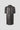 IVY Copenhagen IVY-Kylie Puff Dress Leather 9 Black