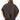 IVY Copenhagen IVY-Kylie katee Leather Cape Leather 722 Expresso Brown