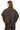 IVY Copenhagen IVY-Kylie katee Leather Cape Leather 722 Expresso Brown