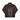 IVY Copenhagen IVY-Kylie katee Leather Cape Leather 722 Expresso Brown