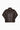 IVY Copenhagen IVY-Kylie katee Leather Cape Leather 722 Expresso Brown
