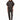 IVY Copenhagen IVY-Kylie katee Leather Cape Leather 722 Expresso Brown