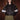 IVY Copenhagen IVY-Kylie katee Leather Cape Leather 722 Expresso Brown