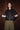 IVY Copenhagen IVY-Kylie katee Leather Cape Leather 722 Expresso Brown