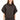 IVY Copenhagen IVY-Kylie katee Leather Cape Leather 722 Expresso Brown