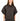 IVY Copenhagen IVY-Kylie katee Leather Cape Leather 722 Expresso Brown