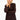 IVY Copenhagen IVY-Lara Lace Blazer Coats & Jackets 722 Expresso Brown