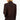 IVY Copenhagen IVY-Lara Lace Blazer Coats & Jackets 722 Expresso Brown