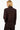 IVY Copenhagen IVY-Lara Lace Blazer Coats & Jackets 722 Expresso Brown