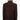 IVY Copenhagen IVY-Lara Lace Blazer Coats & Jackets 722 Expresso Brown