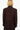 IVY Copenhagen IVY-Lara Lace Blazer Coats & Jackets 722 Expresso Brown
