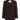 IVY Copenhagen IVY-Lara Lace Blazer Coats & Jackets 722 Expresso Brown